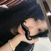 jangwonmeo