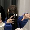 ria_2.2.1.1