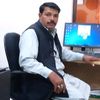 Muhammad Iqbal