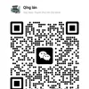 mdpsheetmetal