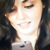 user2615117081478