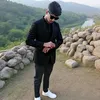 maruf459308408839