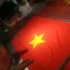 duybinhgdjegiekrj