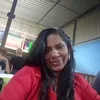 marciajesus3