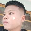 user1708838415