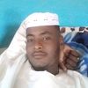 user918450082467858