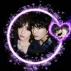 ✨Taekook✨