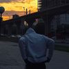 bazabaev_