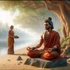 lasanthiwasana74