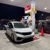 Low.GK5