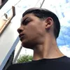 vinicius.eduardo04