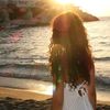 .mariamahmed18
