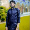 قیصر لونا حافظ آباد آلہ