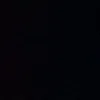 csrs_.1