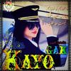 kayo.popal