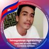 bongthakp123