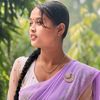 sangita..raut