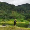 tatank.kurniawan