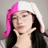 therealcreeezenyx0723333