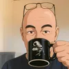 daddypull2b2a