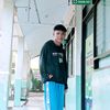 mas.BENG