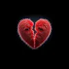 blac_heart2
