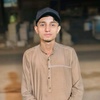 shoaib_ibraheem