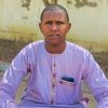 ahmat1701
