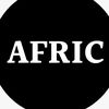 africprints