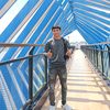 m.wijaya200