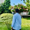 iftekar.hasan3