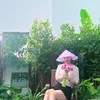 com_nha_trinh