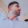 amirabbas8281