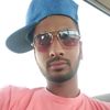 md..azadur.rahman