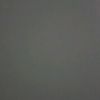 rawan4969