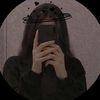 hanan26723
