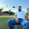 furkan.cordan