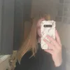 _amelia.privx_