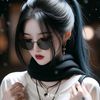 ka.nayy29