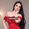 sabosha.m