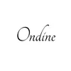 Ondine