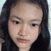 hengsivlang___