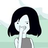 bonabelle_2373