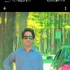 maazkhan34971