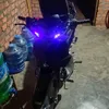 usegsicucu111