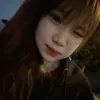 myn_phw.09