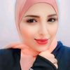 mimi.amoula7