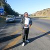 vosho743