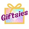 giftsiesph