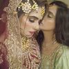 fatimawaheed09